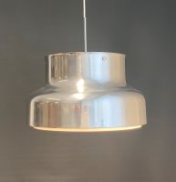 Lampe Bummling Lyktan Retro Sweden Mid Century Ära Poulsen Ph 70s Eimsbüttel - Hamburg Rotherbaum Vorschau