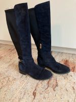 Tommy Hilfiger Stiefel Gr. 39 Wuppertal - Barmen Vorschau