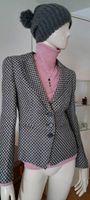 Giorgio Armani  Blazer Jacke Frankfurt am Main - Kalbach Vorschau