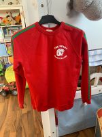 GUCCI Kinder Pullover Sweatshirt Hoodie Pulli Gr. 12 / 146 / 152 Herzogtum Lauenburg - Aumühle bei Hamburg Vorschau