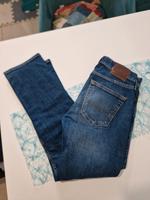 Jeans gerade Bayern - Augsburg Vorschau