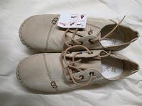 Schuhe Rieker Gr. 41 NEU Nordrhein-Westfalen - Moers Vorschau