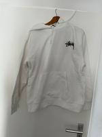 Pulli Herren Nordrhein-Westfalen - Witten Vorschau