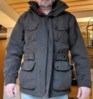 Wellensteyn Motoro, Herrenjacke Gr. M, Winterjacke Nordrhein-Westfalen - Kerken Vorschau