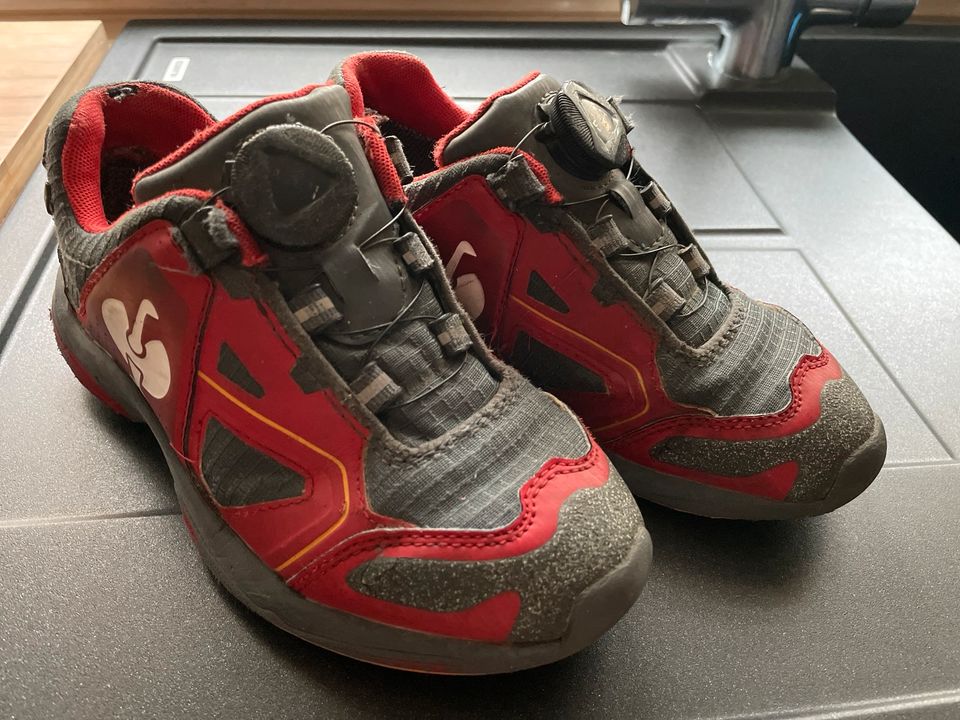 Engelbert Strauss Kinder Schuhe Gr.32 in Hessen - Rüsselsheim | Gebrauchte  Kinderschuhe Größe 32 kaufen | eBay Kleinanzeigen ist jetzt Kleinanzeigen