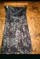 Damen Kleid H&M Gr.38 München - Trudering-Riem Vorschau