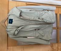 Übergangsjacke - Only - beige - Größe M Nordrhein-Westfalen - Telgte Vorschau