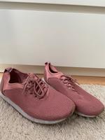 Sportschuhe Damen 38 Bergedorf - Hamburg Allermöhe  Vorschau