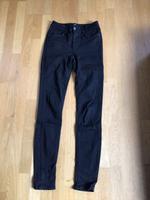 Hose Vera Moda XS schwarz Bayern - Rosenheim Vorschau