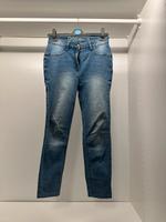 Jeggings von Gina Denim Größe 36 Hessen - Idstein Vorschau