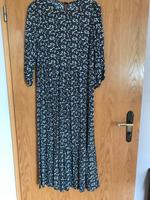 Hübsches Kleid lang/neu Nordrhein-Westfalen - Ennepetal Vorschau
