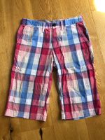 Hilfiger Shorts Kurze Hose Gr. 29 Niedersachsen - Rosengarten Vorschau