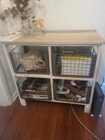 Kommode / Beistellschrank Loft Retro Wuppertal - Vohwinkel Vorschau