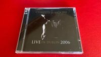 CHRISTY MOORE live in dublin 2006 l CD 2 Bayern - Herrsching Vorschau