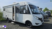 HYMER / ERIBA / HYMERCAR B-Klasse MC I 600 WhiteLine Ab Herbst 24 Rheinland-Pfalz - Hundsangen Vorschau