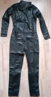 Lederoverall, echt Leder catsuit, Gr. L, T Kr. Dachau - Markt Indersdorf Vorschau