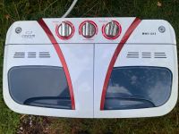 Waschmachine mit Schleuder Bayern - Söchtenau Vorschau