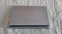 Samsung Pogo Dock EE-D3200 (Galaxy Tab S5e und S6) Hessen - Langen (Hessen) Vorschau