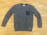 QuickSilver Pullover Gr. M Sendling - Obersendling Vorschau