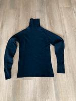 DOLCE&GABBANA Rollkragen Pullover L Original Nordrhein-Westfalen - Stadtlohn Vorschau