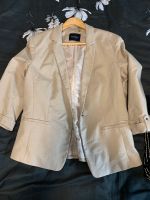 Damen Blazer Nordrhein-Westfalen - Minden Vorschau