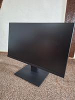 22 Zoll Business Computer Monitor von KOORUI  NEU Sachsen-Anhalt - Muldestausee Vorschau