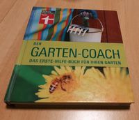 Der Garten-Coach, Stiftung Warentest Baden-Württemberg - Achern Vorschau