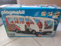 Playmobil Bus 4419 Nordrhein-Westfalen - Bergisch Gladbach Vorschau