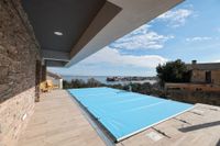 Kroatien, Insel Ugljan, Lukoran: Luxuriöse Villa mit Meerblick in 2. Reihe zum Meer - Immobilie H2920 Bayern - Rosenheim Vorschau