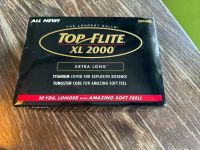 Golfbälle Top Flite XL 2000 Set mit 0-3 11Stück Hessen - Schöneck Vorschau