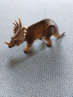 Dinosaurier von Bullyland Berlin - Lichtenberg Vorschau