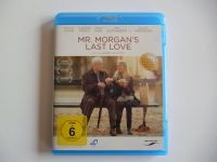 Blu-Ray "Mr. Morgan's last Love Niedersachsen - Braunschweig Vorschau