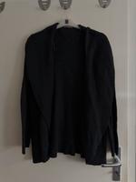 Graue Strickjacke Hessen - Wiesbaden Vorschau