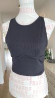 Pull & Bear crop top Nordrhein-Westfalen - Haltern am See Vorschau