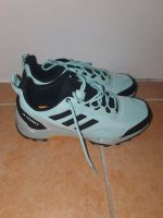 ADIDAS Terrex Eastrail 2.0 Wanderschuh Berlin - Reinickendorf Vorschau