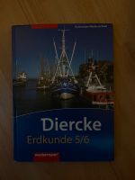 Diercke Erdkunde 5/6 Niedersachsen - Seelze Vorschau