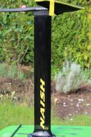 Wingfoil Naish Foil Mast Carbon 35 S26 85 cm Nordrhein-Westfalen - Xanten Vorschau