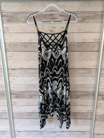 Sommerkleid Niedersachsen - Hemmoor Vorschau