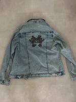 Disney Jeansjacke Baden-Württemberg - Albershausen Vorschau