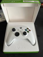 Xbox One S Controller Essen - Altenessen Vorschau