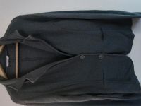 Blaser,Jacke, Jacket Gr.XL Nordrhein-Westfalen - Mettingen Vorschau