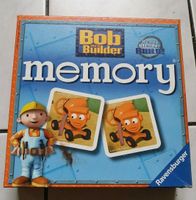 Bob der Baumeister Memory von Ravensburger Niedersachsen - Weyhe Vorschau