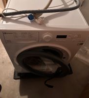 2x Waschmaschine Nordrhein-Westfalen - Detmold Vorschau