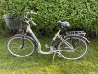 Alu City Star Fahrrad Bayern - Röthlein Vorschau