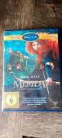 Merida DVD Film Baden-Württemberg - Eriskirch Vorschau