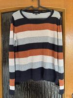 Comma Pullover Bayern - Würzburg Vorschau