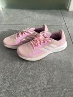 Adidas Sport/Joggingshuhe Gr.37,5 Hessen - Hattersheim am Main Vorschau