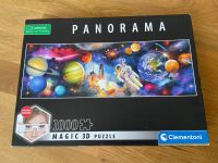 3D Puzzle 1000 Weltraum Baden-Württemberg - Laichingen Vorschau