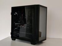 Gaming PC zu verkaufen! Niedersachsen - Cappeln (Oldenburg) Vorschau