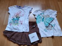 Kinderkleidung gr.104 ab 1 euro Saarland - Kirkel Vorschau